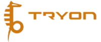 Tryon